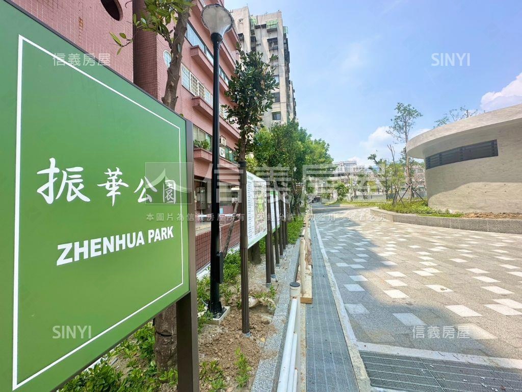⭐石牌商城低總價美屋⭐房屋室內格局與周邊環境