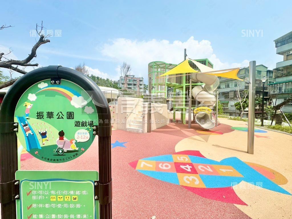 ⭐石牌商城低總價美屋⭐房屋室內格局與周邊環境