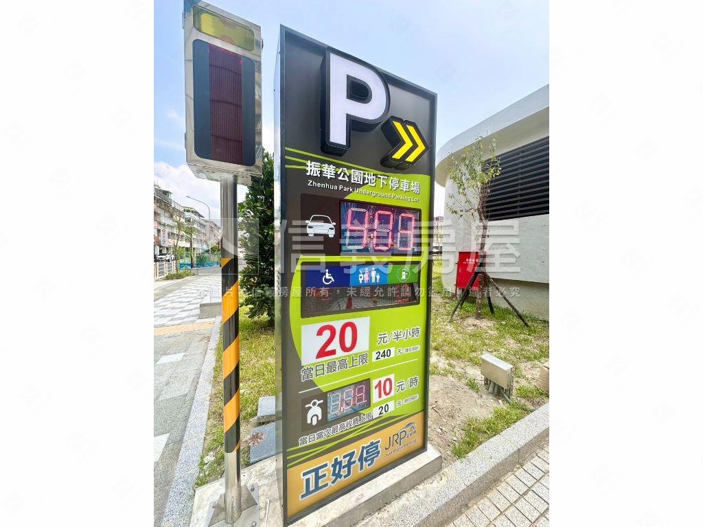 ⭐石牌商城低總價美屋⭐房屋室內格局與周邊環境