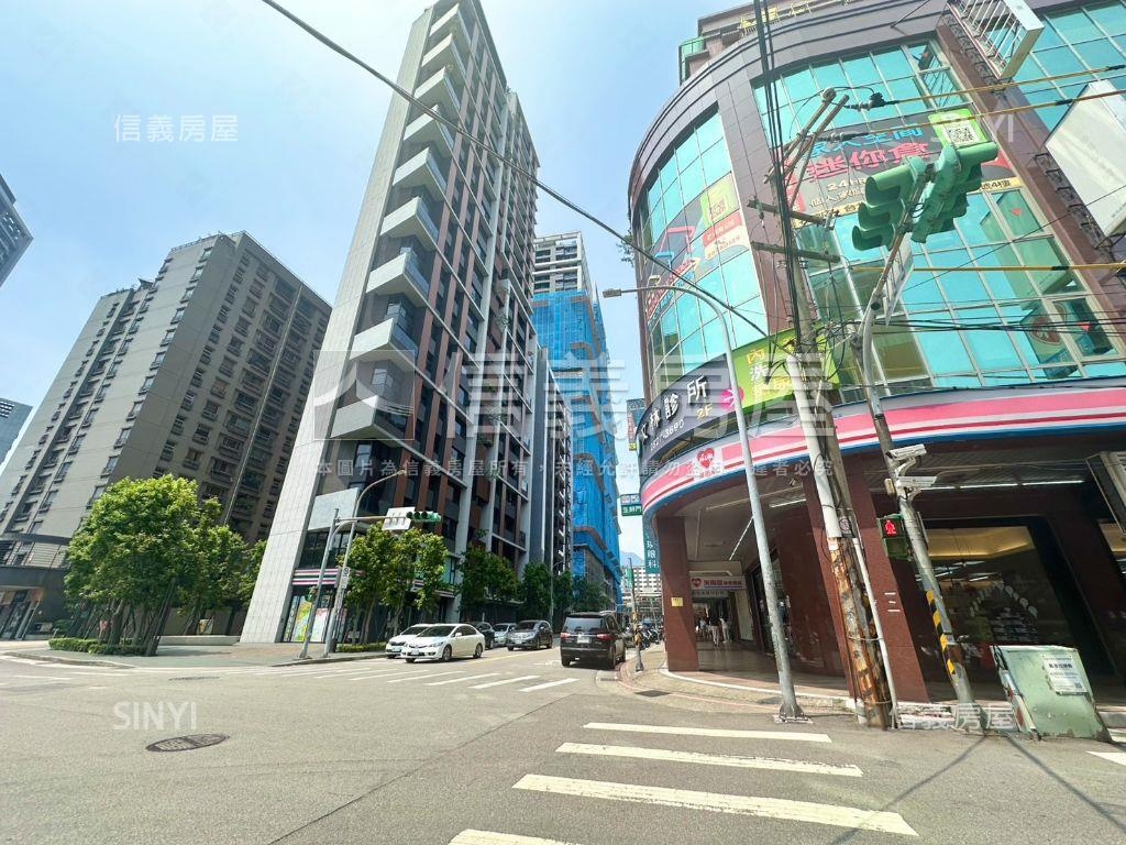 ⭐石牌商城低總價美屋⭐房屋室內格局與周邊環境