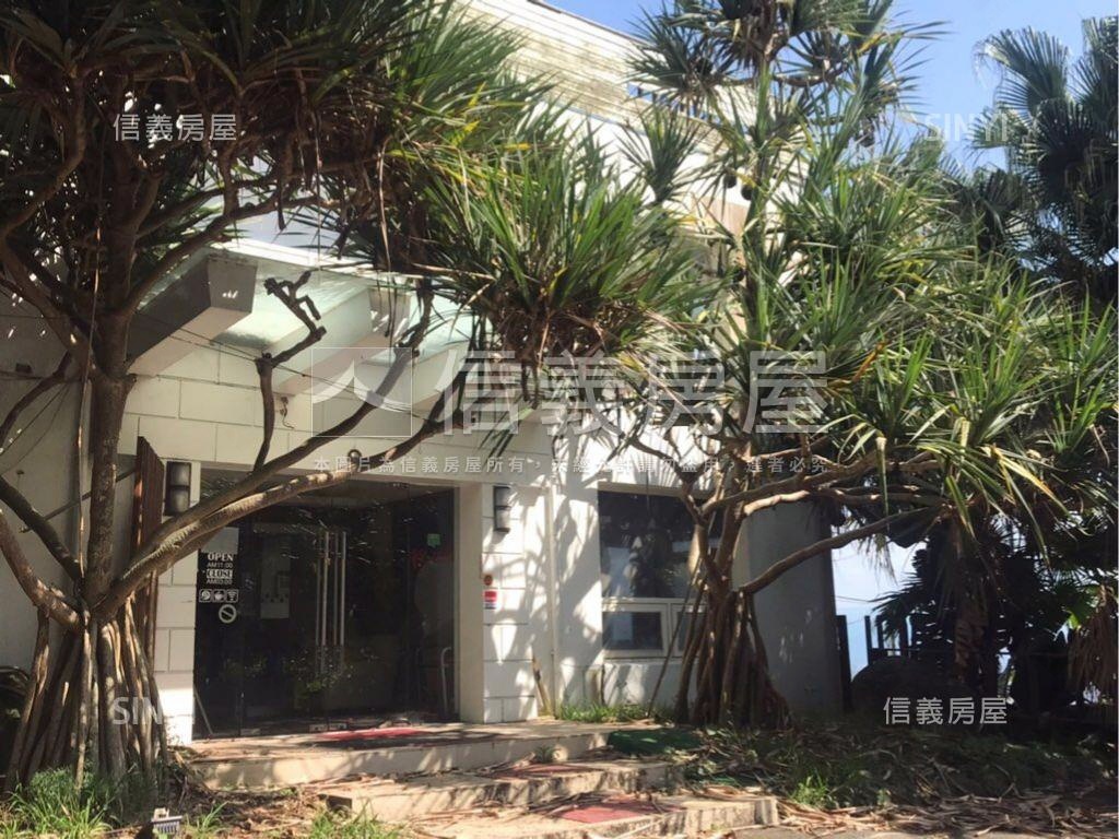 ☆陽明山景觀會所☆房屋室內格局與周邊環境