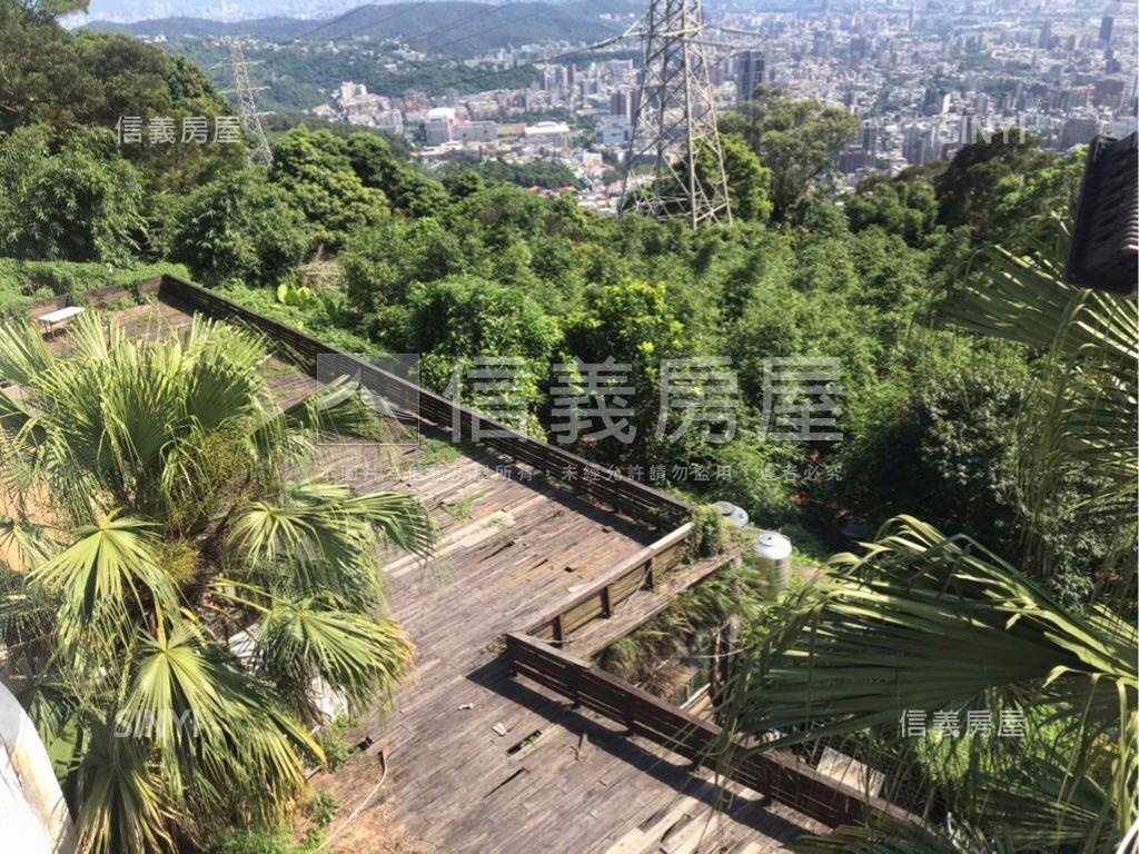 ☆陽明山景觀會所☆房屋室內格局與周邊環境
