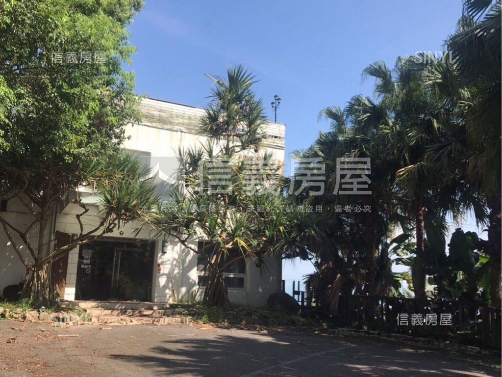 ☆陽明山景觀會所☆房屋室內格局與周邊環境