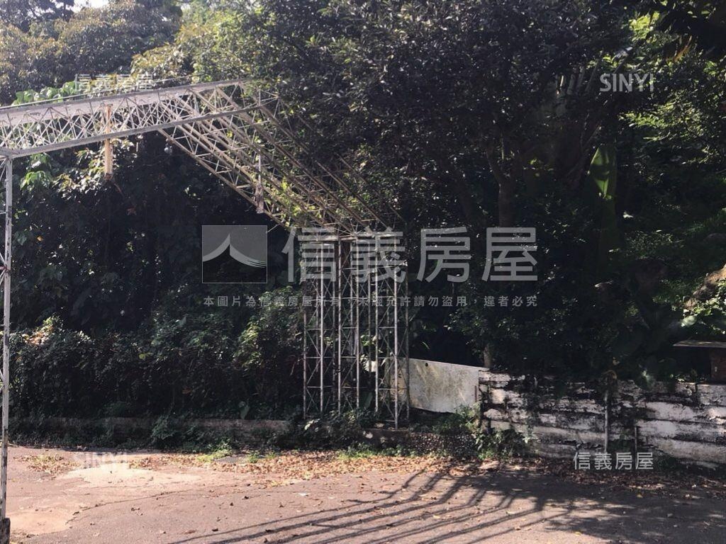 ☆陽明山景觀會所☆房屋室內格局與周邊環境