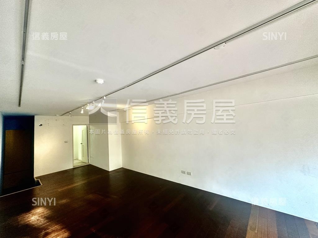 建成路小資店面房屋室內格局與周邊環境