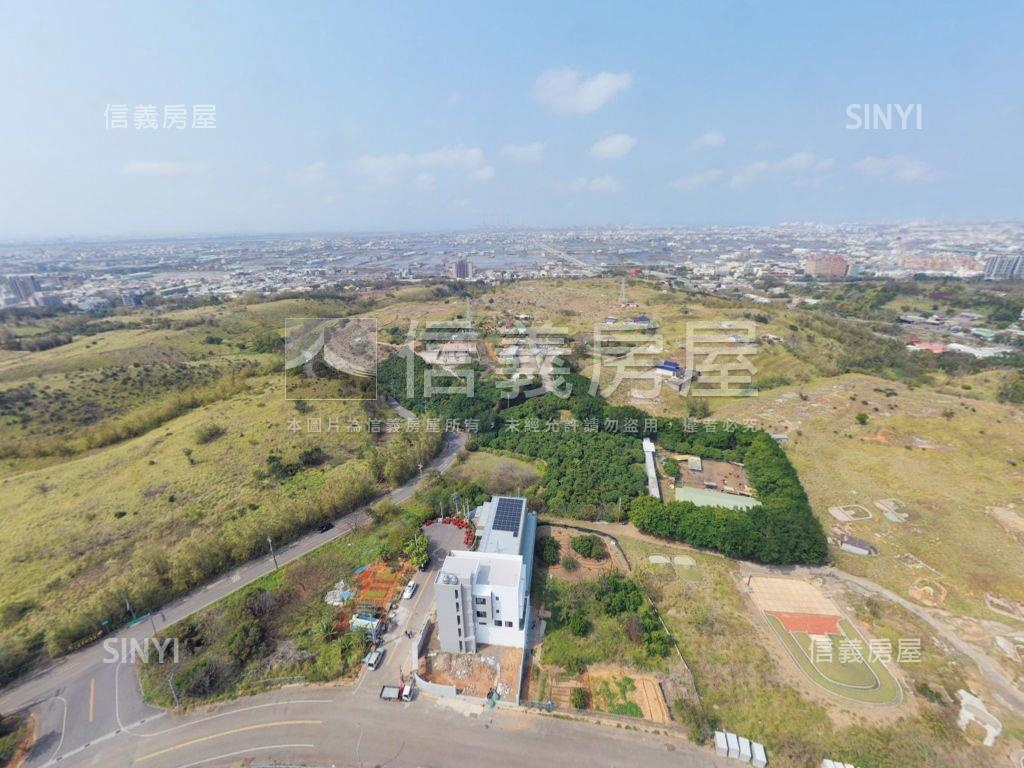 中社八街大面寬土地房屋室內格局與周邊環境