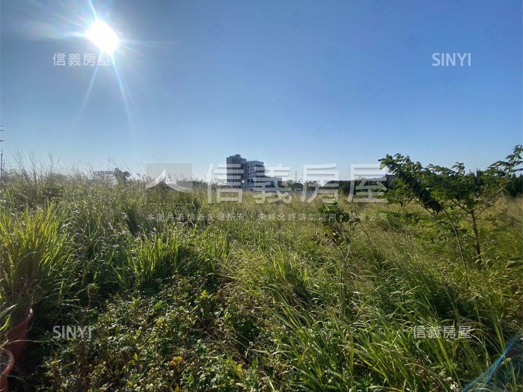 中社八街大面寬土地房屋室內格局與周邊環境