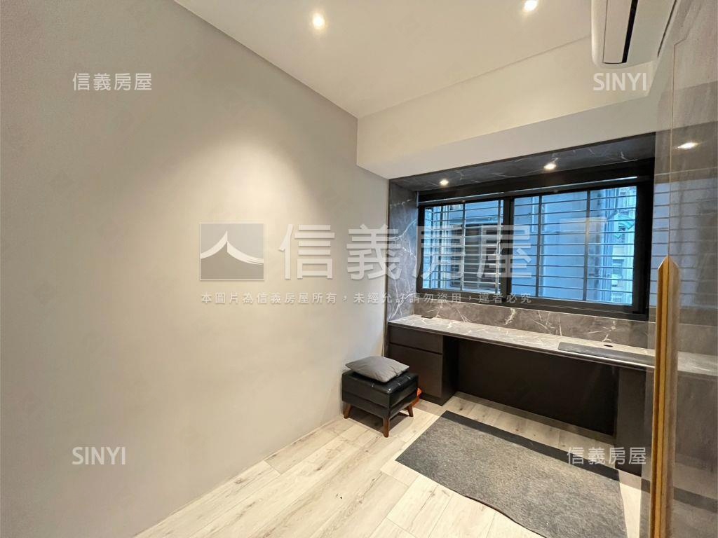 翡翠城頂客首選２＋１房房屋室內格局與周邊環境