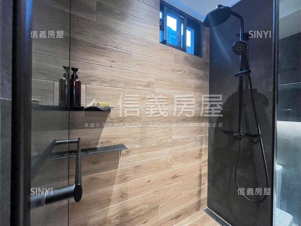 翡翠城頂客首選２＋１房房屋室內格局與周邊環境