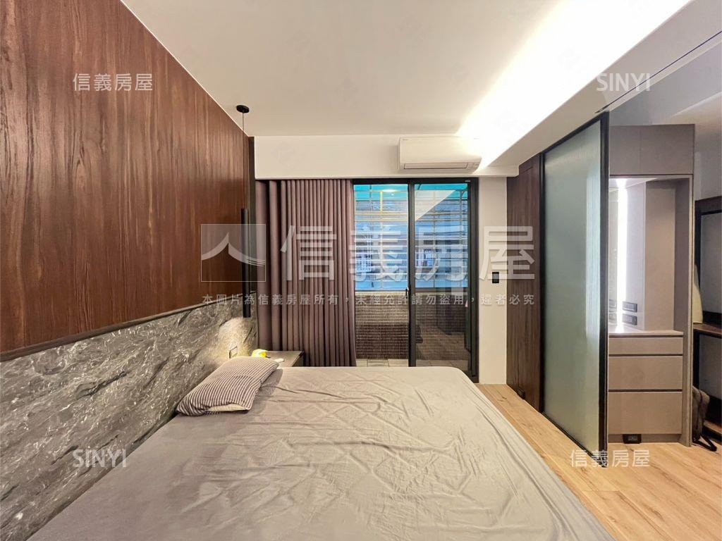 翡翠城頂客首選２＋１房房屋室內格局與周邊環境