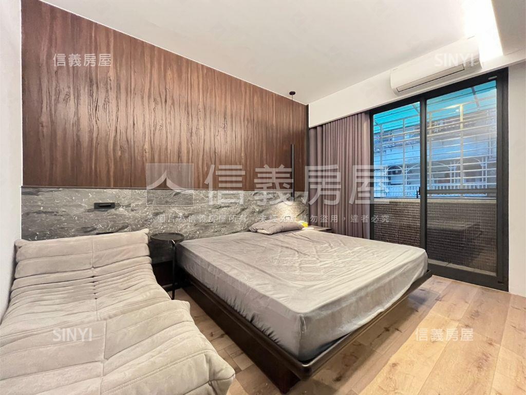 翡翠城頂客首選２＋１房房屋室內格局與周邊環境