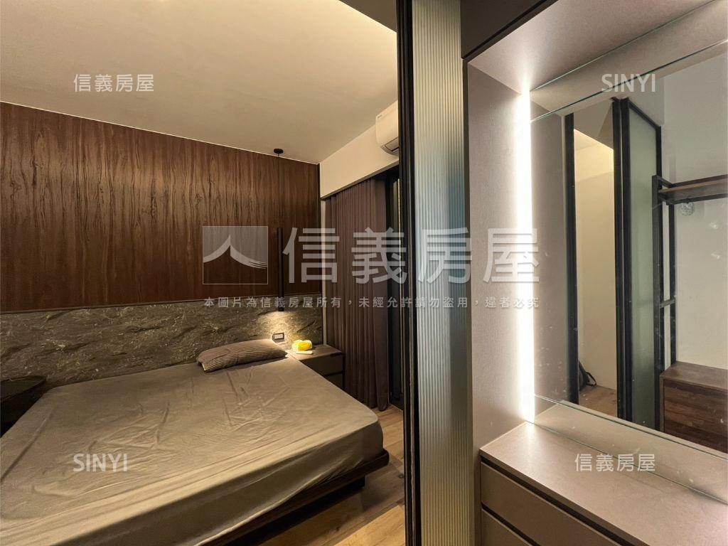 翡翠城頂客首選２＋１房房屋室內格局與周邊環境