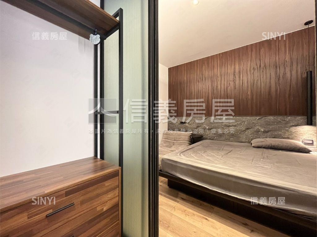 翡翠城頂客首選２＋１房房屋室內格局與周邊環境