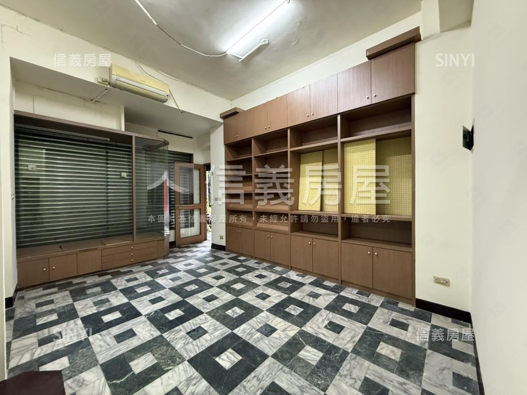 稀有釋出近新中北路金店住房屋室內格局與周邊環境