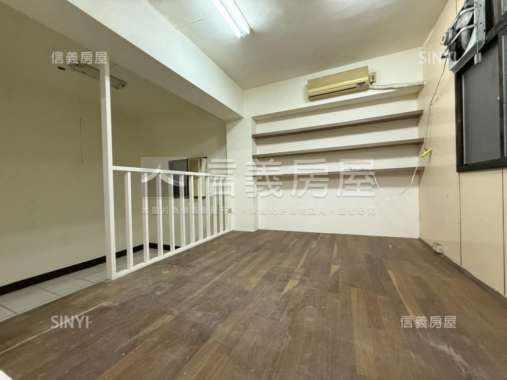 稀有釋出近新中北路金店住房屋室內格局與周邊環境