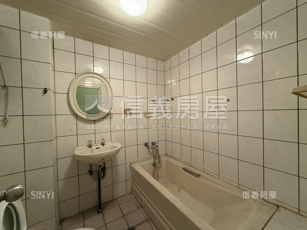 稀有釋出近新中北路金店住房屋室內格局與周邊環境