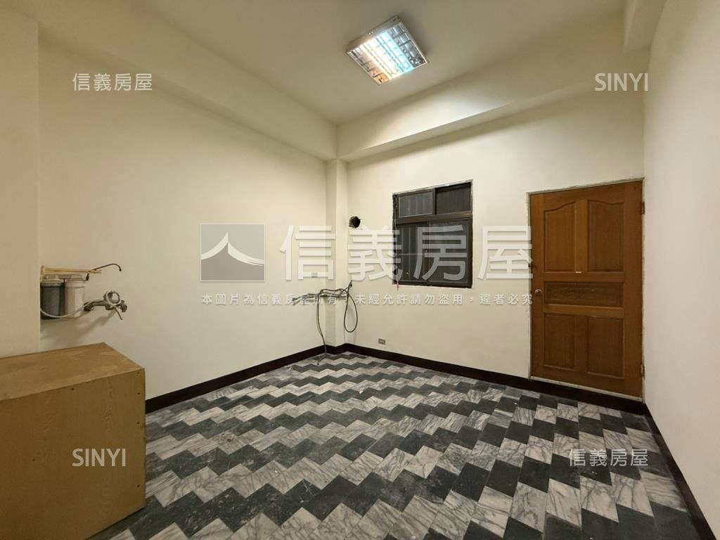 稀有釋出近新中北路金店住房屋室內格局與周邊環境