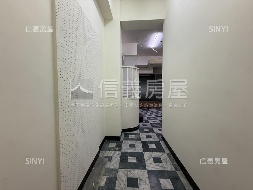 稀有釋出近新中北路金店住房屋室內格局與周邊環境