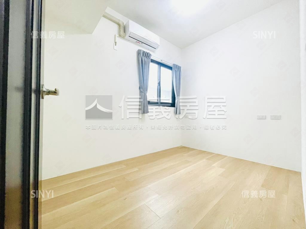 善化鄉景御品三房平車房屋室內格局與周邊環境