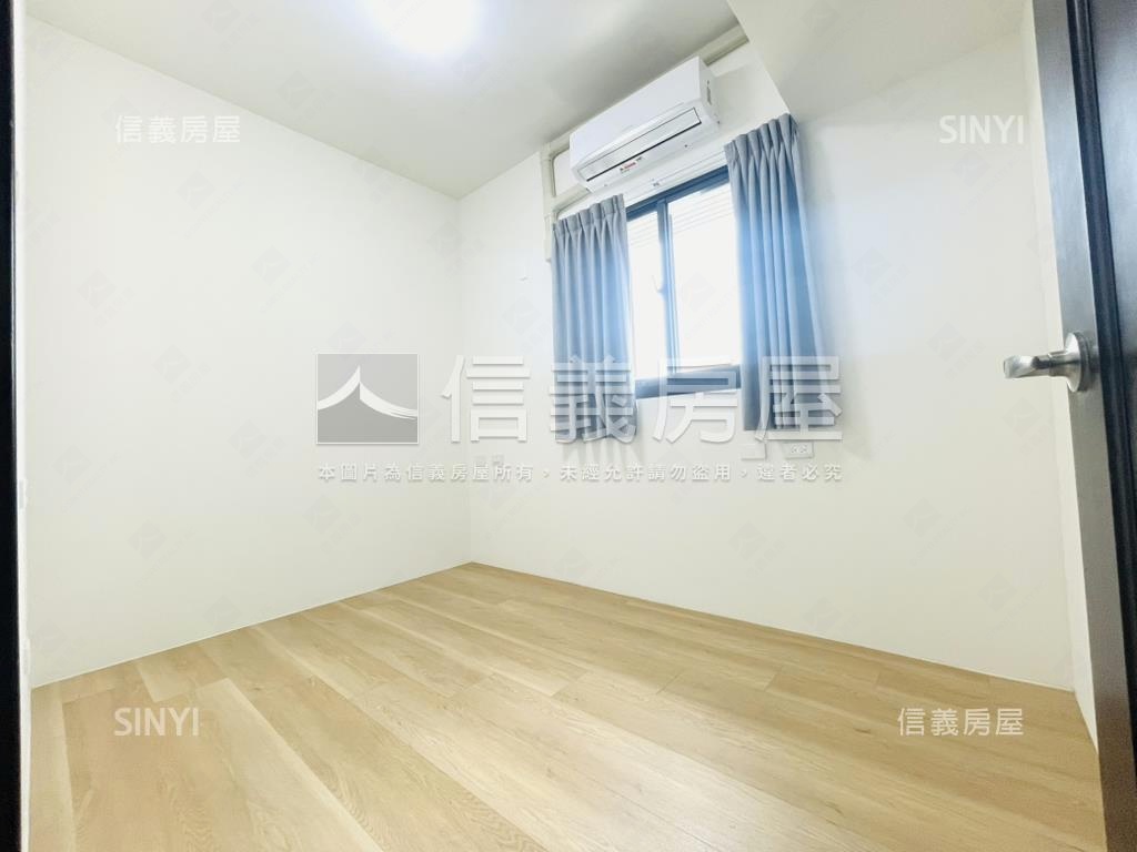 善化鄉景御品三房平車房屋室內格局與周邊環境