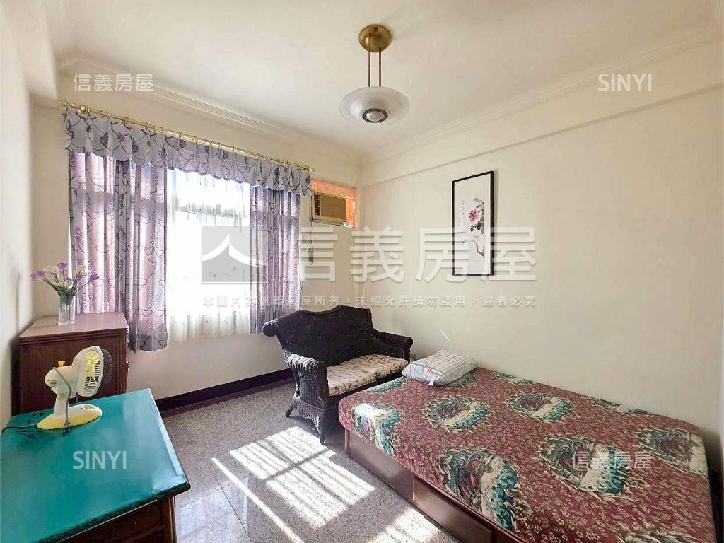 悠居山林大地坪大面寬別墅房屋室內格局與周邊環境