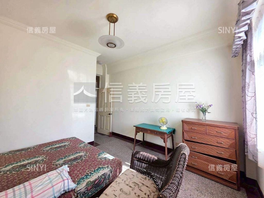 悠居山林大地坪大面寬別墅房屋室內格局與周邊環境