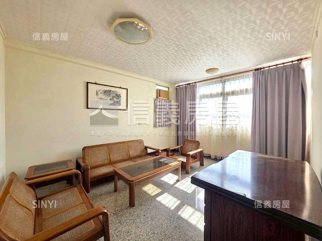 悠居山林大地坪大面寬別墅房屋室內格局與周邊環境