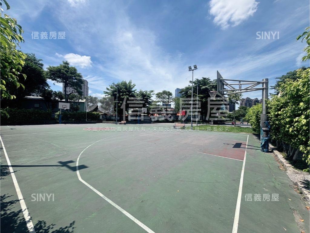 ✰專任稀有一樓房屋室內格局與周邊環境