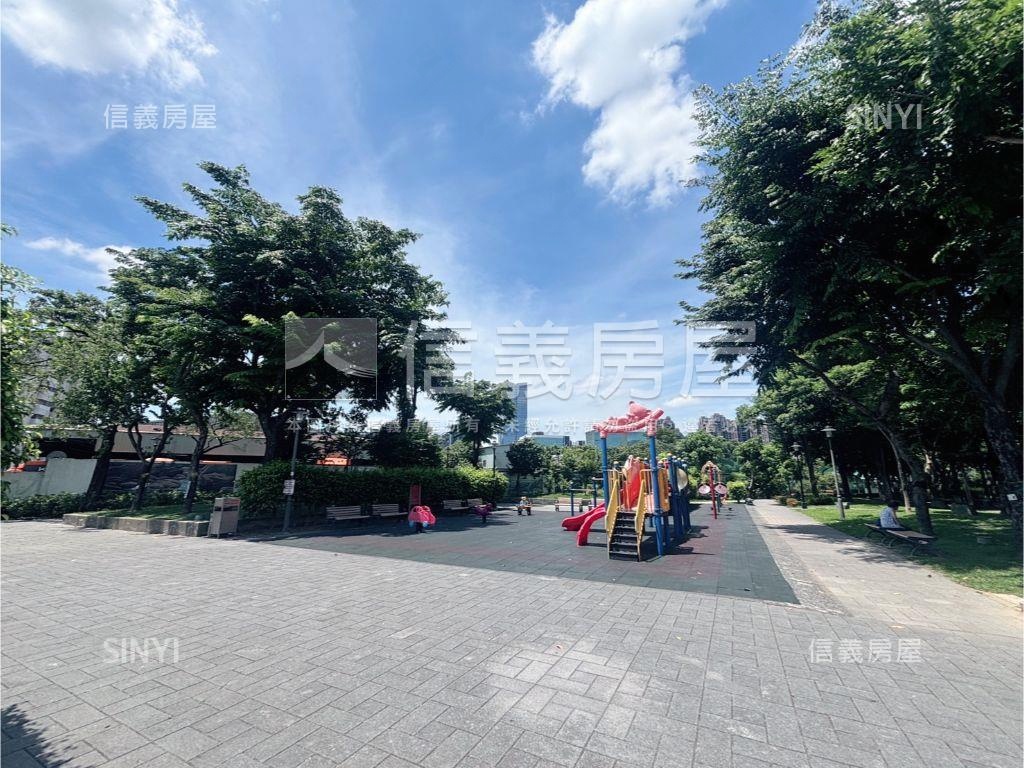 ✰專任稀有一樓房屋室內格局與周邊環境