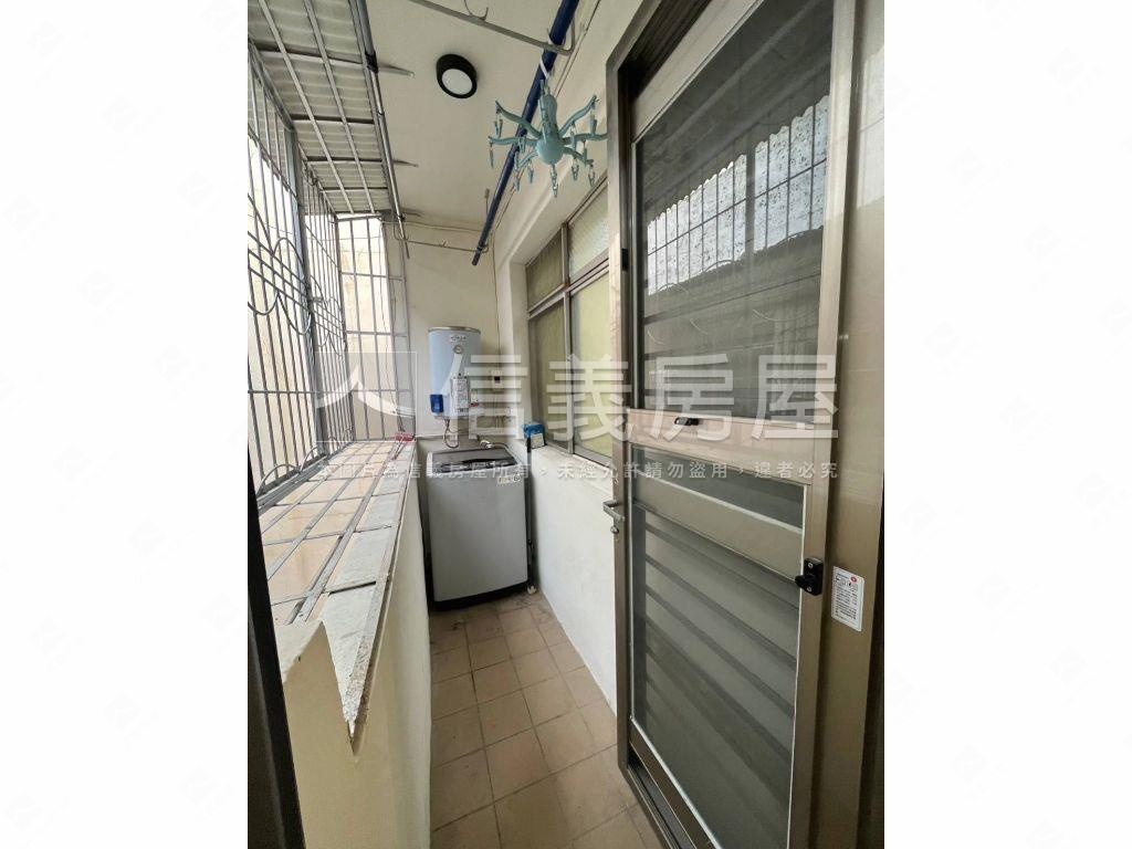 興進路收租公寓房屋室內格局與周邊環境