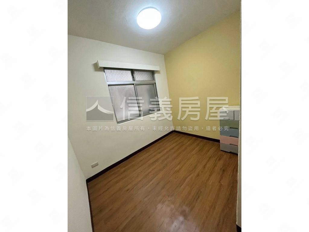 興進路收租公寓房屋室內格局與周邊環境