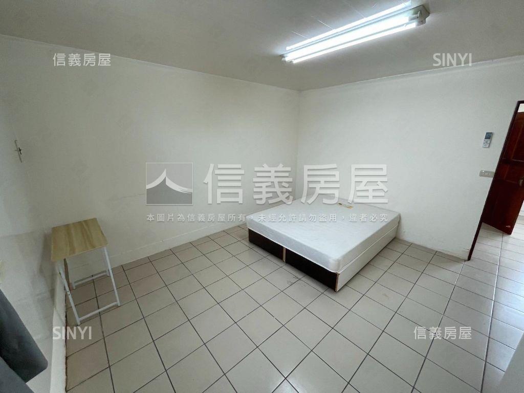 興進路收租公寓房屋室內格局與周邊環境