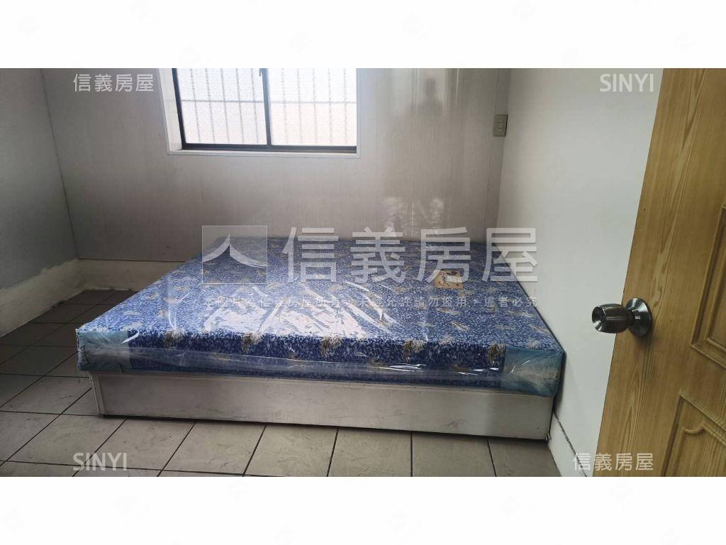 興進路收租公寓房屋室內格局與周邊環境