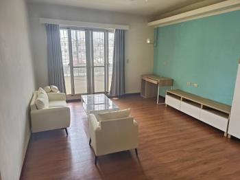 興進路收租公寓