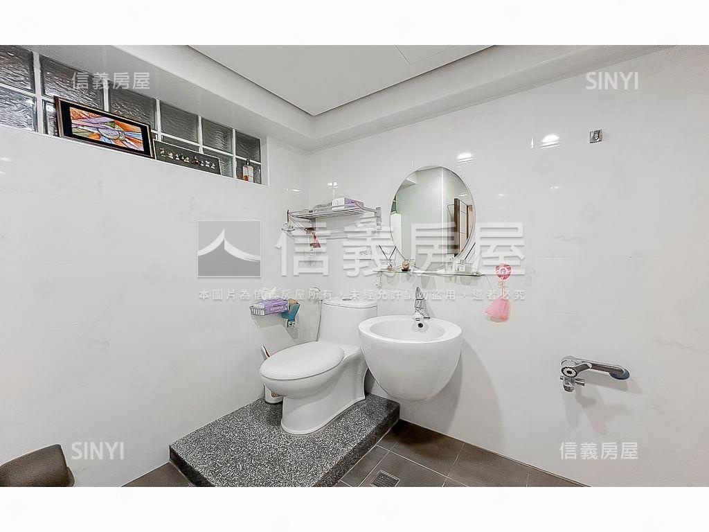 帥近昌平商圈高樓視野戶房屋室內格局與周邊環境