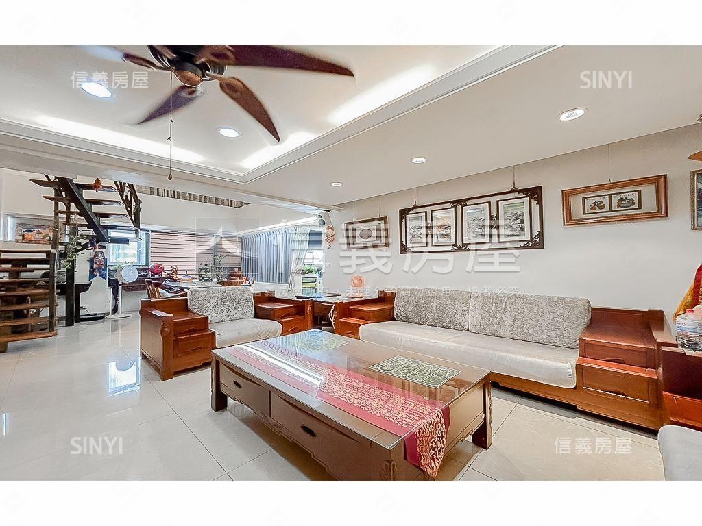 帥近昌平商圈高樓視野戶房屋室內格局與周邊環境