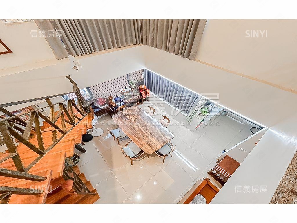 帥近昌平商圈高樓視野戶房屋室內格局與周邊環境