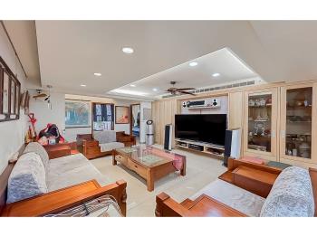 帥近昌平商圈高樓視野戶