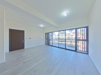 大漁仰昀綠意美宅