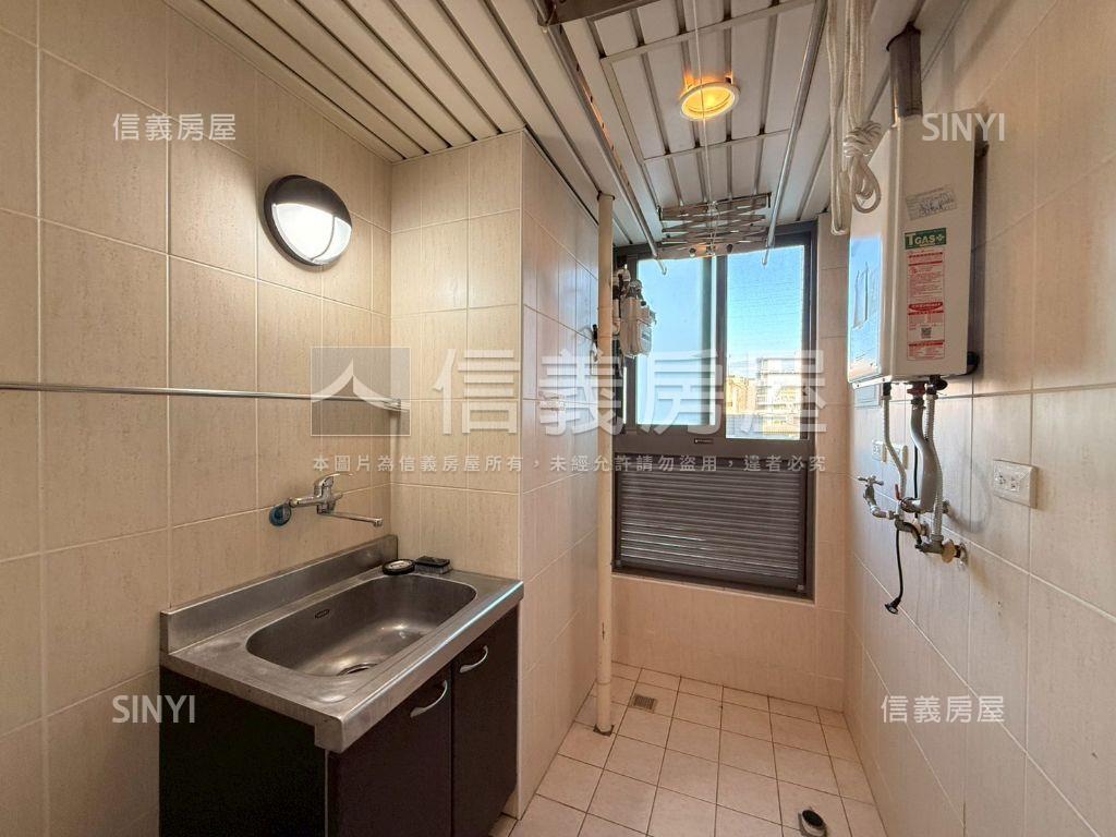 惠宇文化願景２房２衛平車房屋室內格局與周邊環境