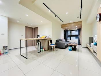 海樂地精美裝潢２衛浴