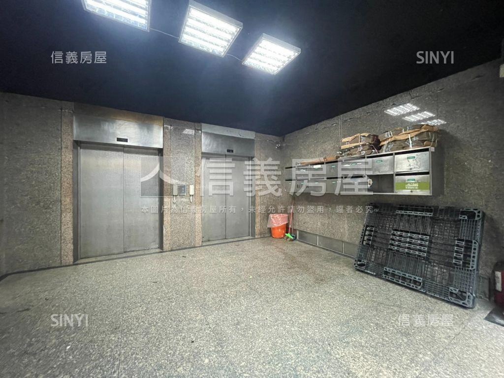 囊括四海●康寧廠辦房屋室內格局與周邊環境