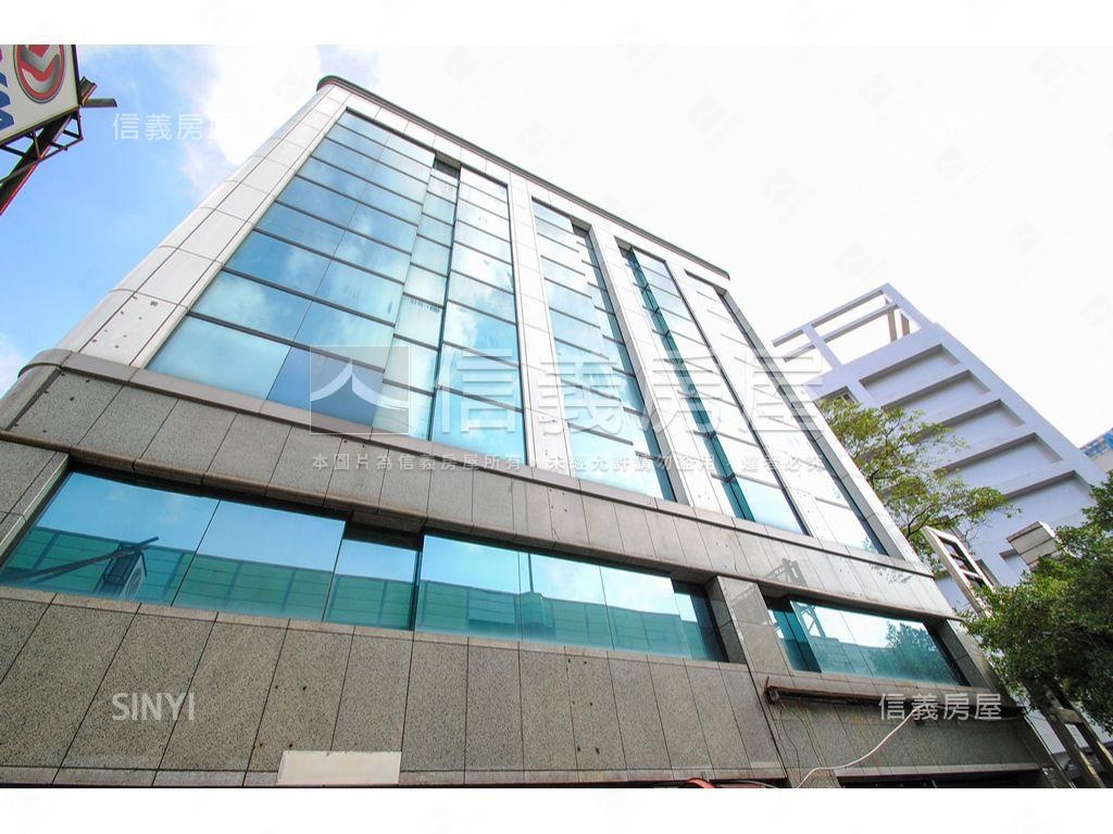 囊括四海●康寧廠辦房屋室內格局與周邊環境