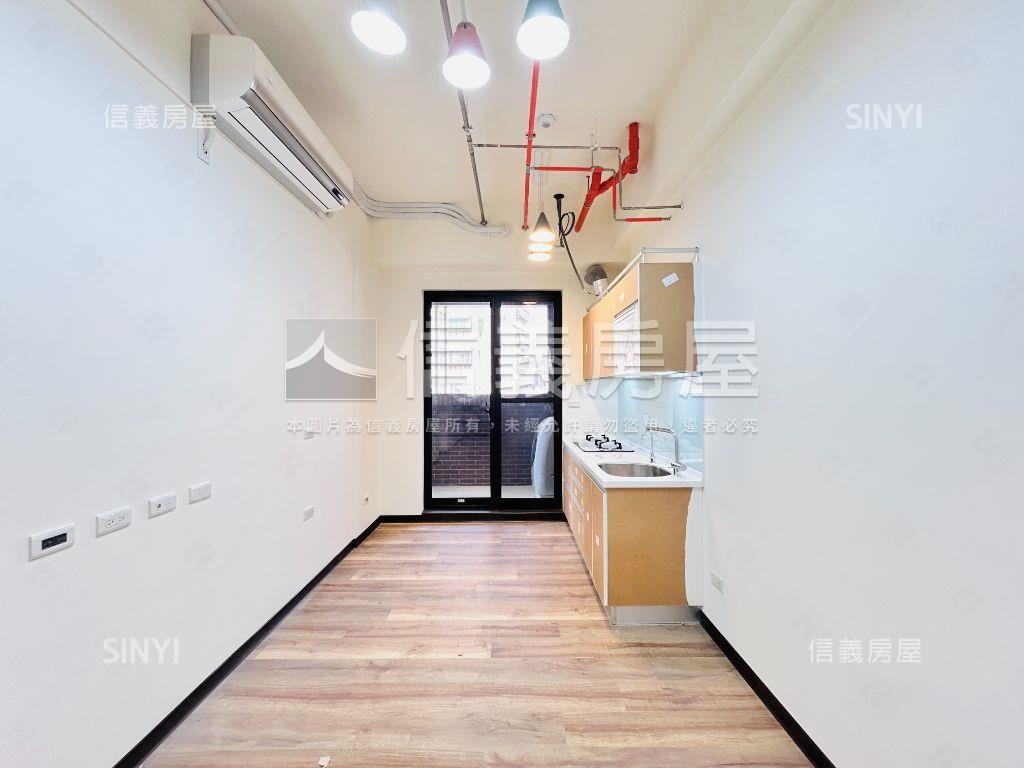 ⭐翫花同租售皆可兩房房屋室內格局與周邊環境