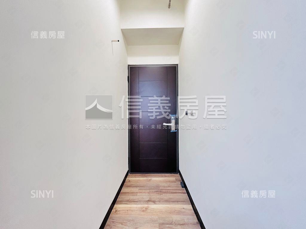 ⭐翫花同租售皆可兩房房屋室內格局與周邊環境