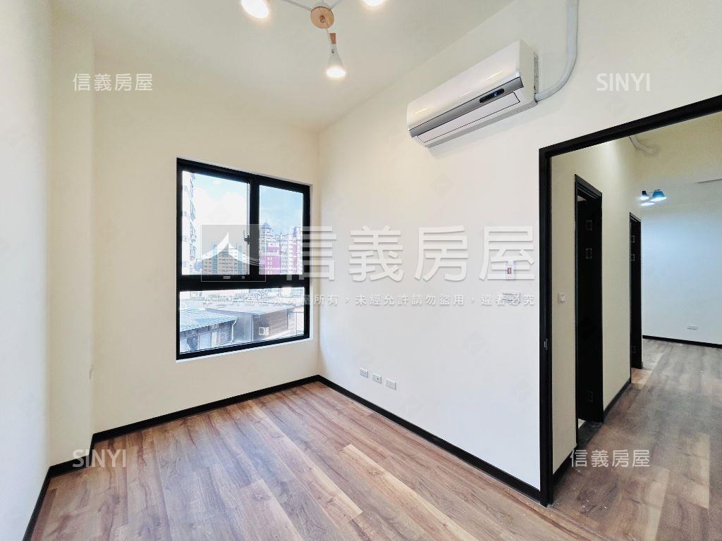 ⭐翫花同租售皆可兩房房屋室內格局與周邊環境