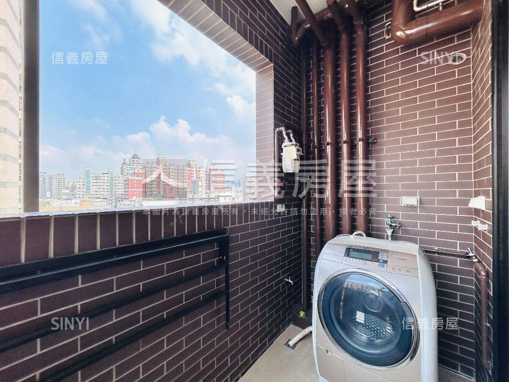 ⭐翫花同租售皆可兩房房屋室內格局與周邊環境