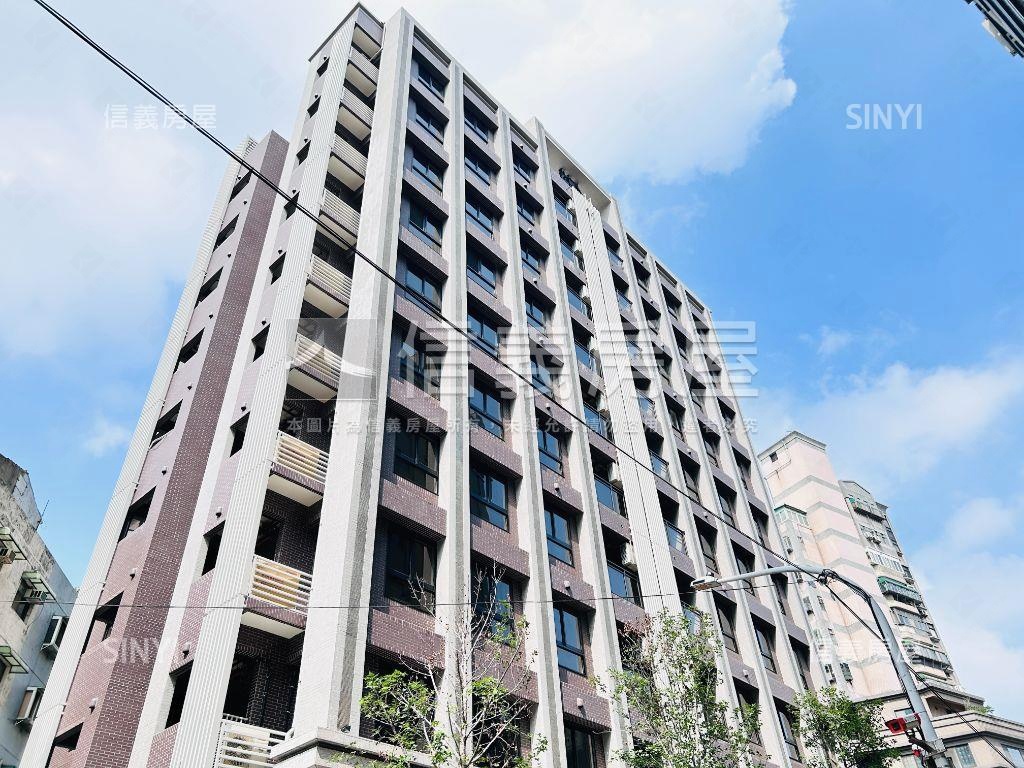 ⭐翫花同租售皆可兩房房屋室內格局與周邊環境