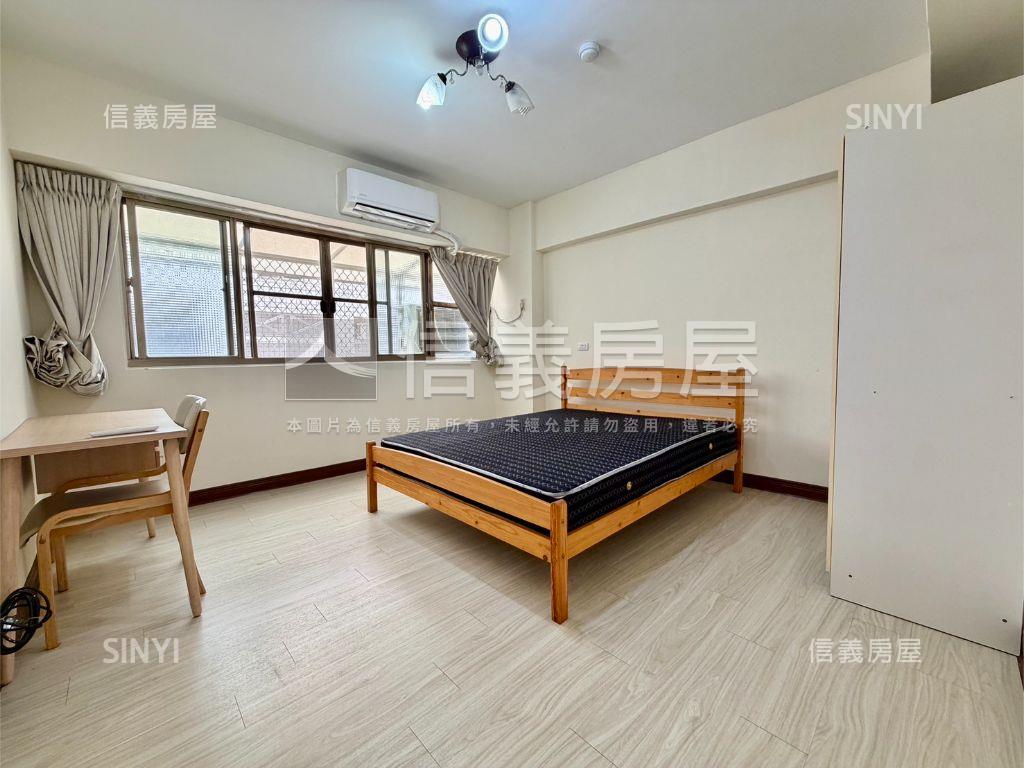 文山特區採光美２房房屋室內格局與周邊環境