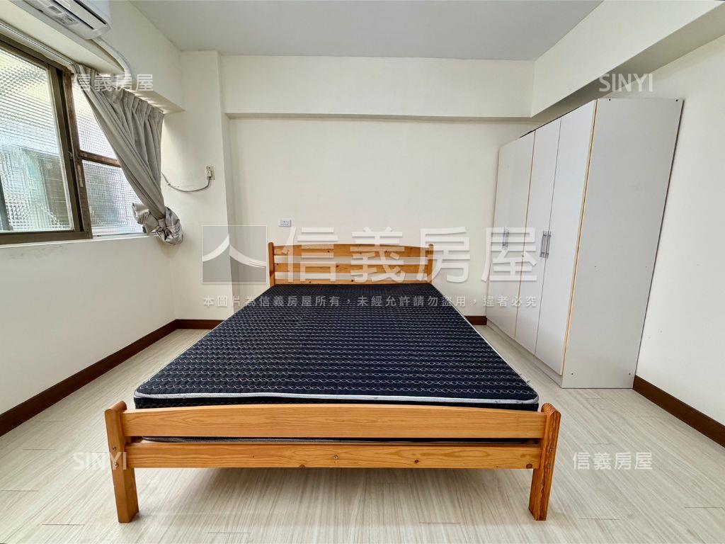 文山特區採光美２房房屋室內格局與周邊環境